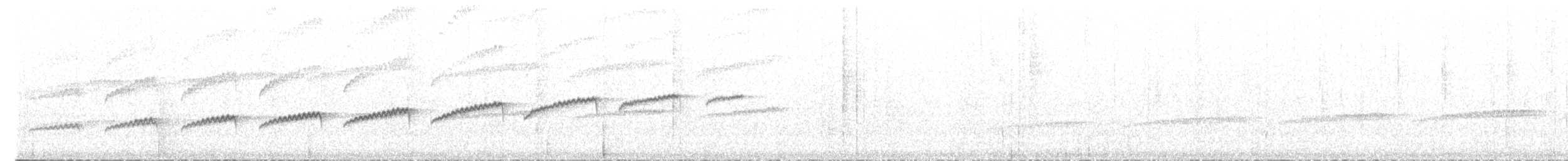 Graukopf-Ameisenwächter - ML504779551