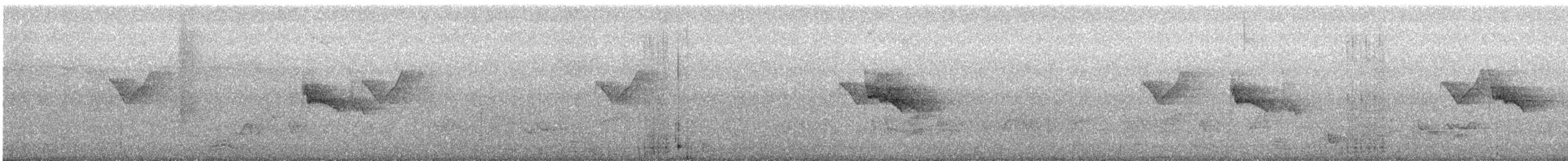 Rostflanken-Brillenvogel - ML504787831