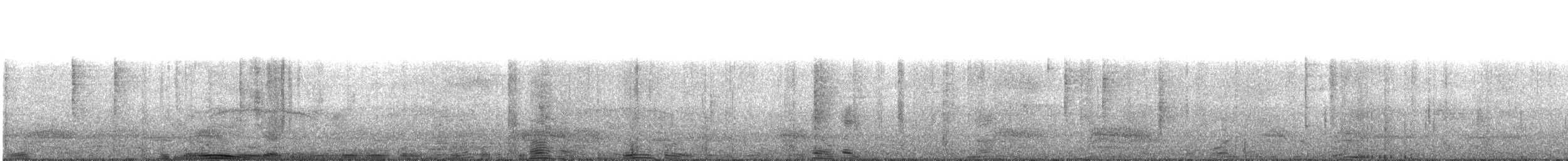 Tickell's Blue Flycatcher - ML504798051