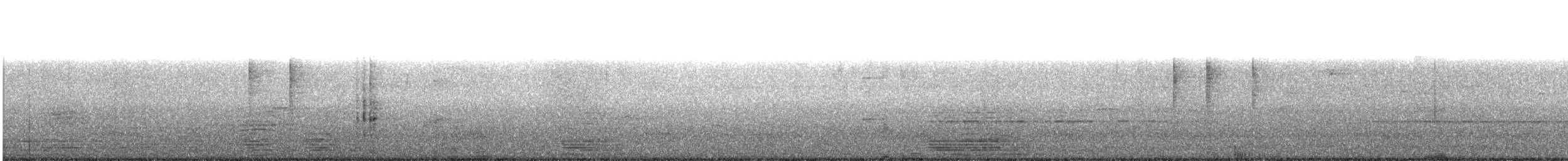 Tickell's Blue Flycatcher - ML504798061