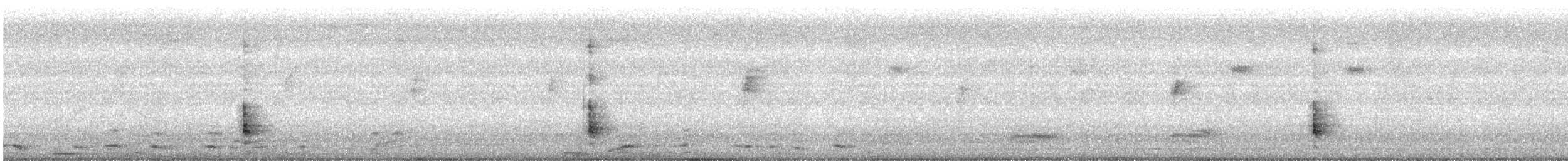 Indian Roller - ML504804341