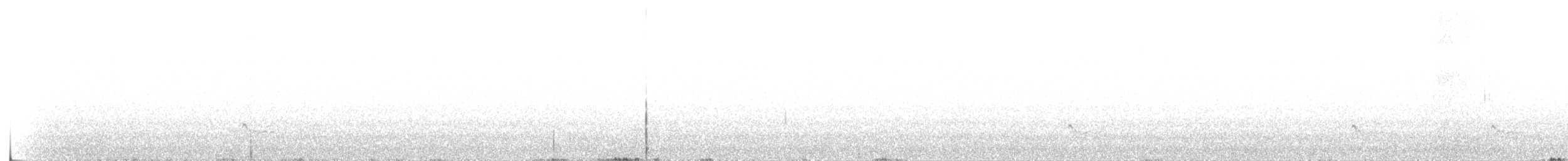 Tawny-throated Dotterel - ML504826931