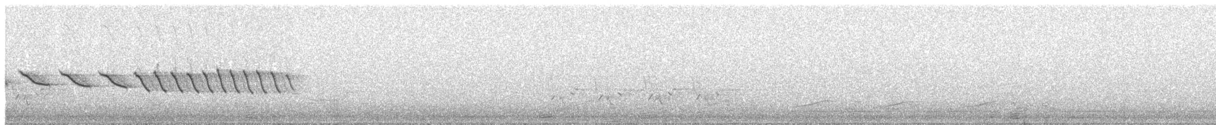 Field Sparrow - ML50482731
