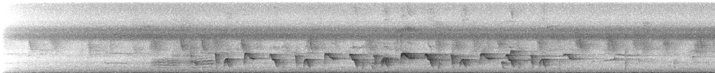 Troglodyte à dos roux - ML504930791