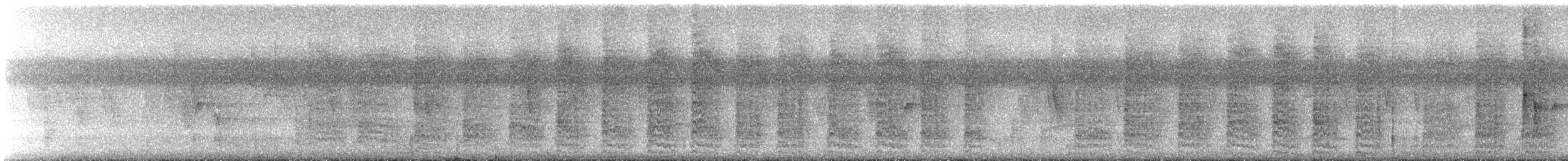 Troglodyte à dos roux - ML504930831