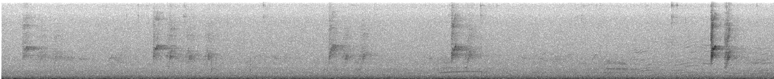 Красноклювая лазоревая сорока - ML504938461