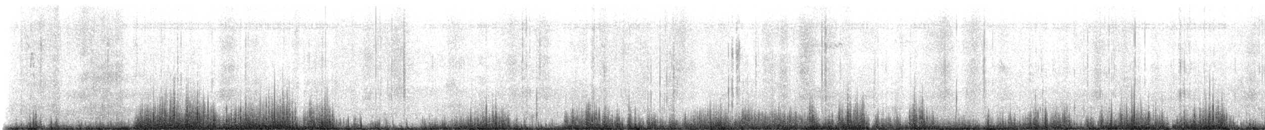 Ladder-backed Woodpecker - ML504947571