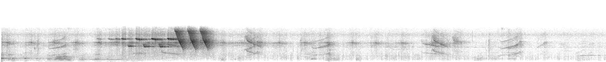 Flavescent Warbler - ML504969641