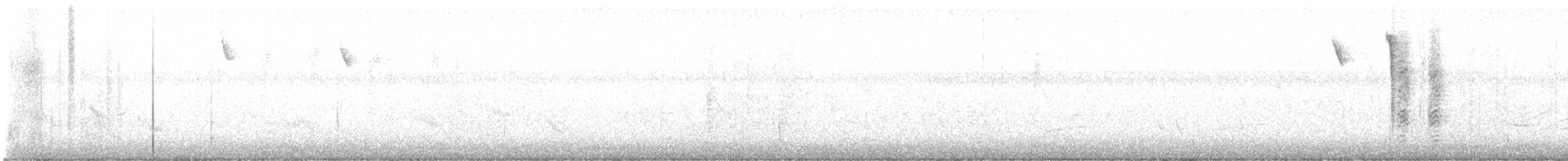 Black-crested Titmouse - ML504971851