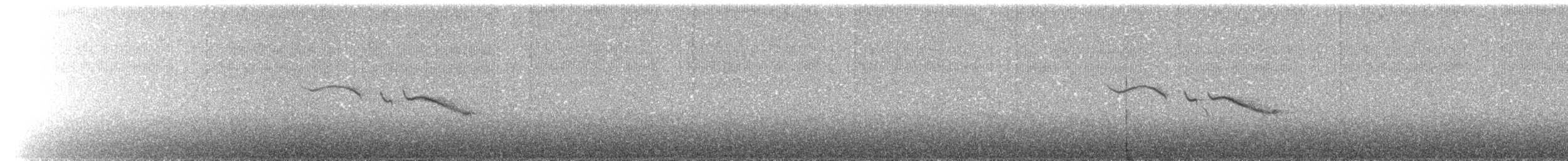 Chestnut-bellied Mountain Tanager - ML504973861