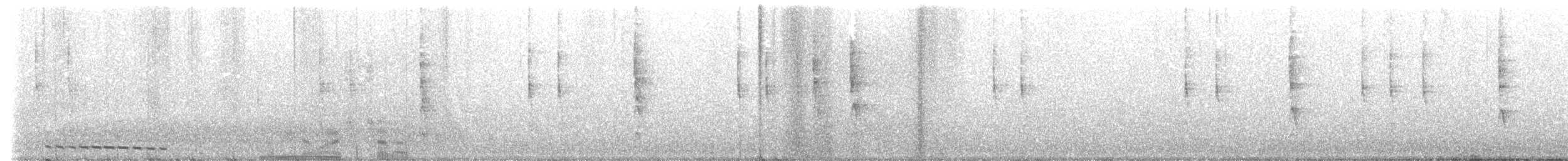 Winter Wren - ML504988841