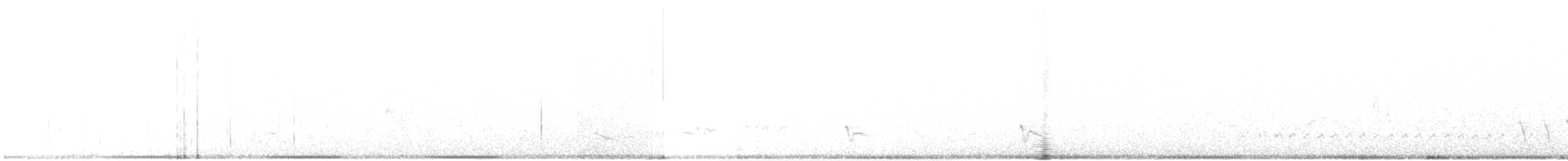 Триперстка червоноока - ML505041261