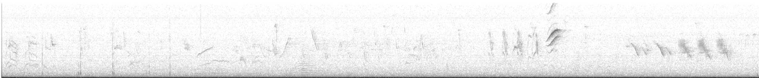 Incaspiza Chico - ML505041981
