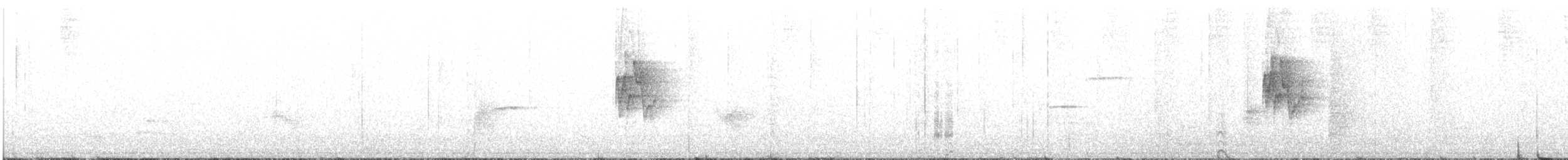 Greenish Warbler - ML505124381