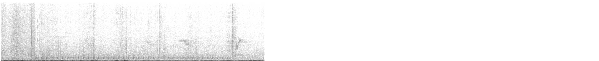 Heart-spotted Woodpecker - ML505124641