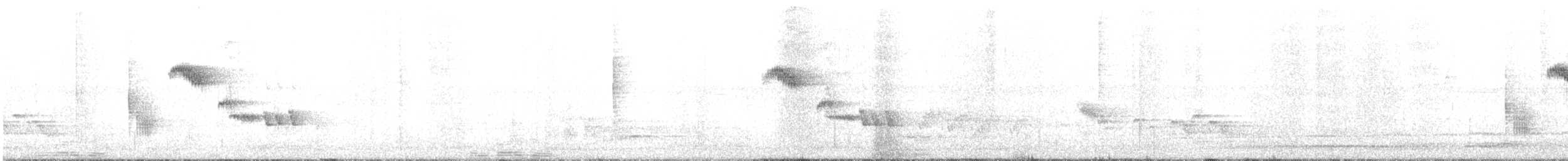 Indian Blue Robin - ML505125901