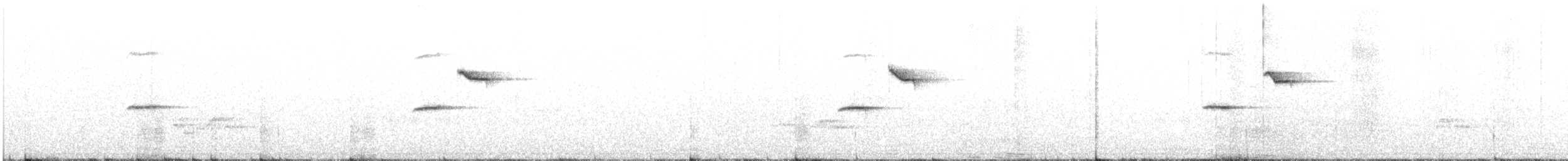 Large-billed Leaf Warbler - ML505126451