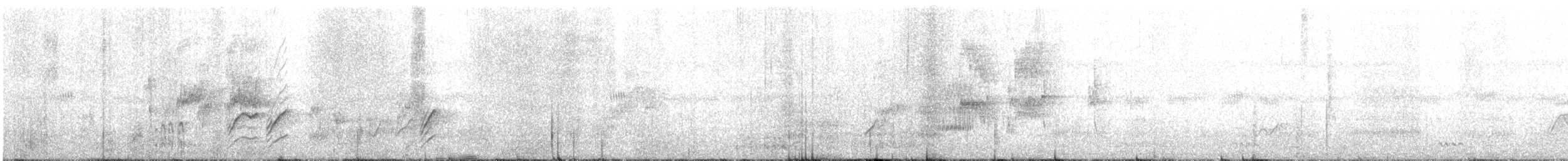 Rufous Babbler - ML505126991