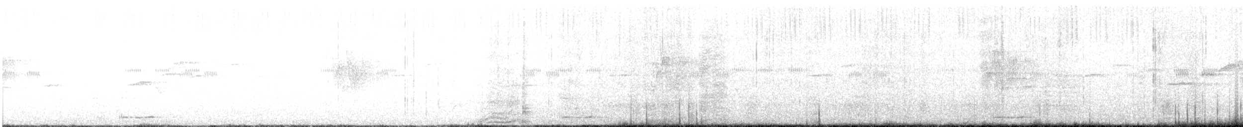 Indian Scimitar-Babbler - ML505127641