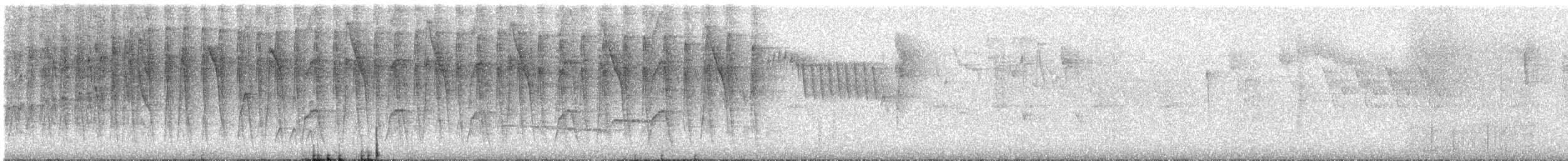 Olivrücken-Finkentangare - ML505133111