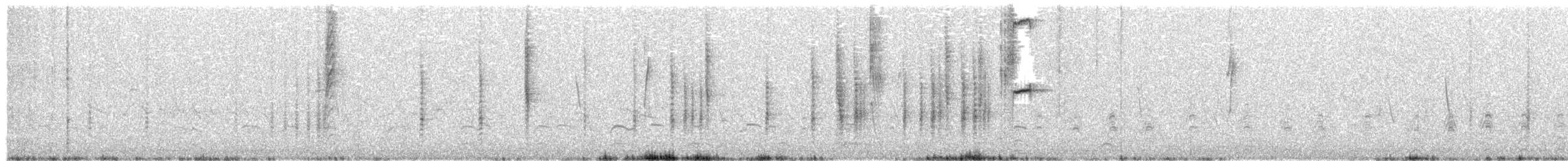 Doradito Tucumano - ML505143081