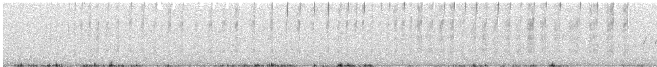 Kurzschnabel-Gilbtangare - ML505143441