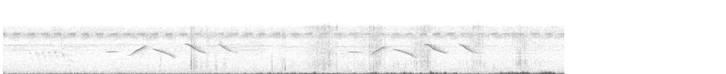 Rufous-collared Sparrow - ML505143501