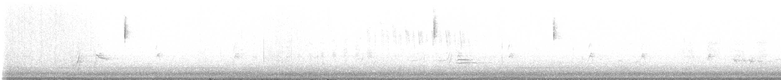 Orange-crowned Warbler - ML505157871