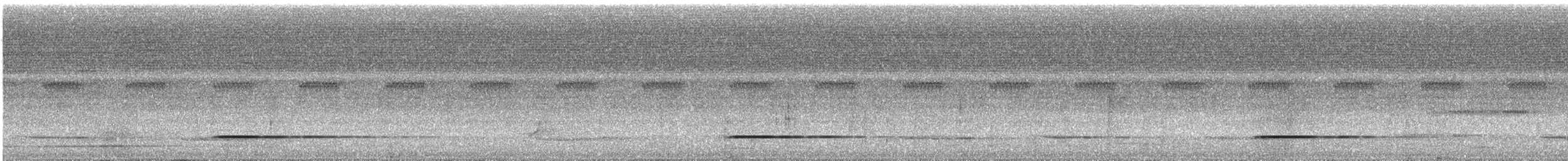 Cinereous Tinamou - ML505208251
