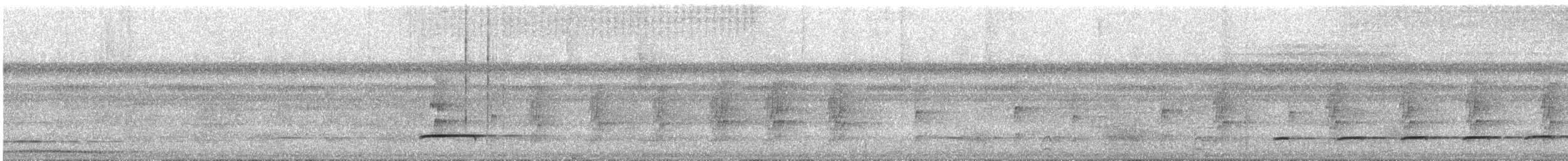 Cinereous Tinamou - ML505229981