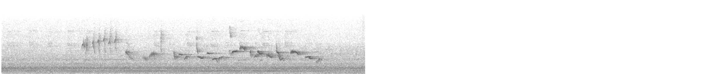 Кропив’янка чорноголова - ML505243401
