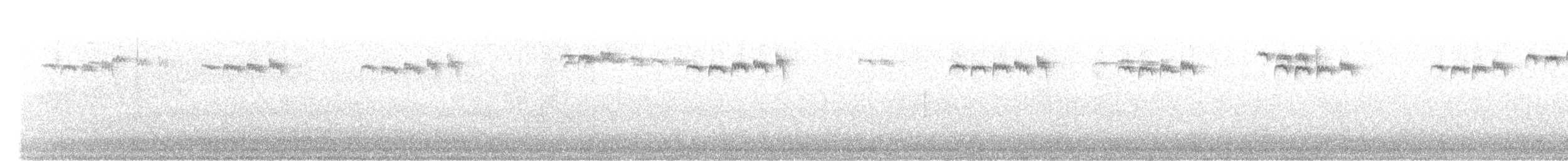 Long-tailed Tit (europaeus Group) - ML505243431