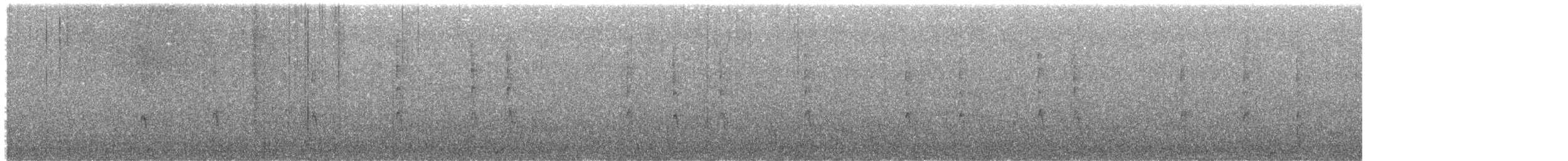 Chochín Hiemal - ML505262441