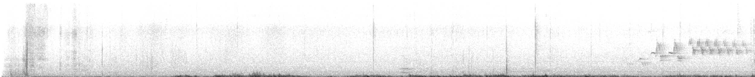 Lincoln's Sparrow - ML505314431