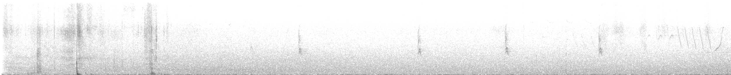 Song Sparrow - ML505316431