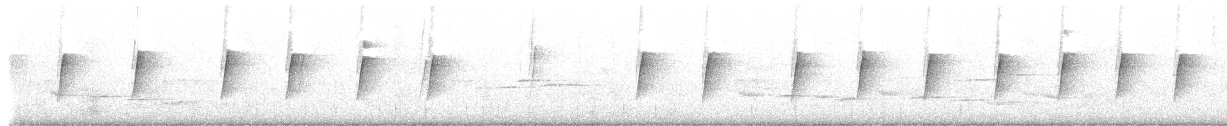 Yünnan Çıvgını - ML505419801