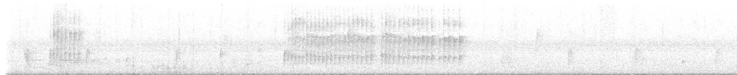 Paradoxornis de Baker - ML505419811