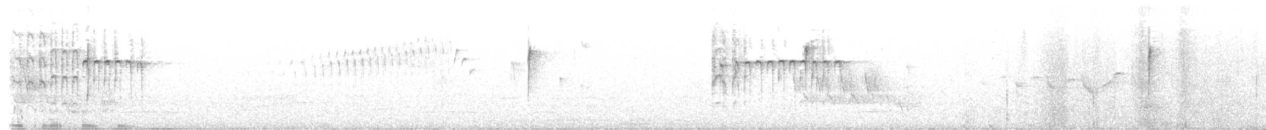 Isabellstreifen-Meisenschlüpfer - ML505456001