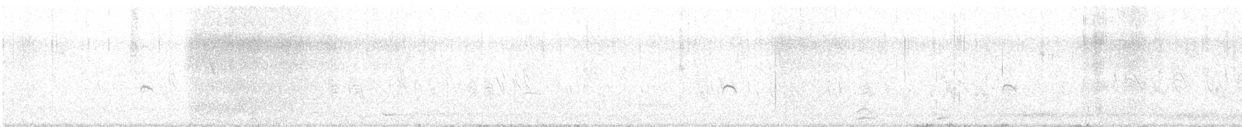 斑文鳥 - ML505477521