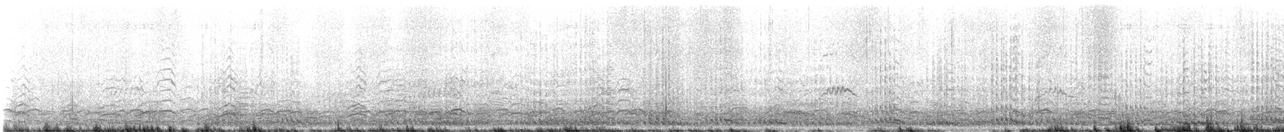 Орог тогоруу - ML505491741