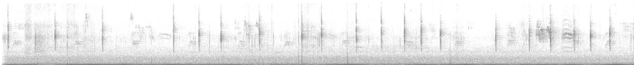 יונקו כהה-עין - ML505495771