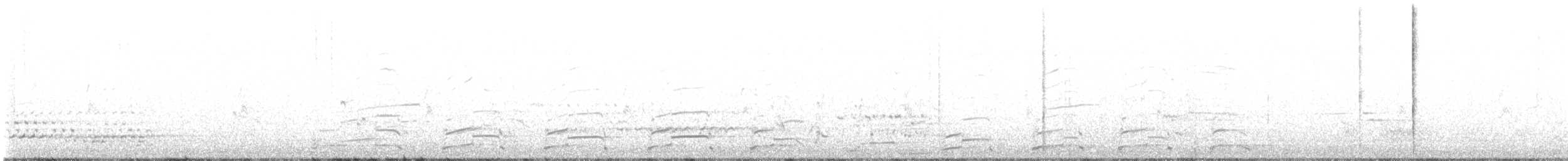 Gaviota de Bering - ML505497691