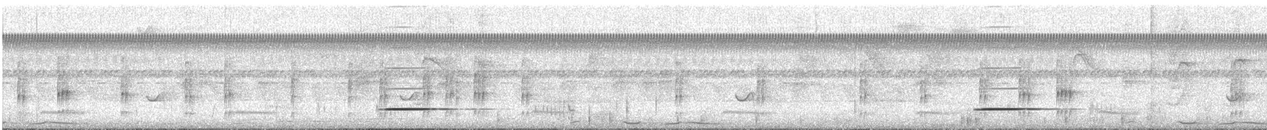 Cinereous Tinamou - ML505545201