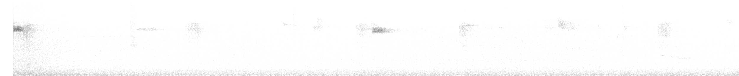 Troglodyte des forêts - ML505549391