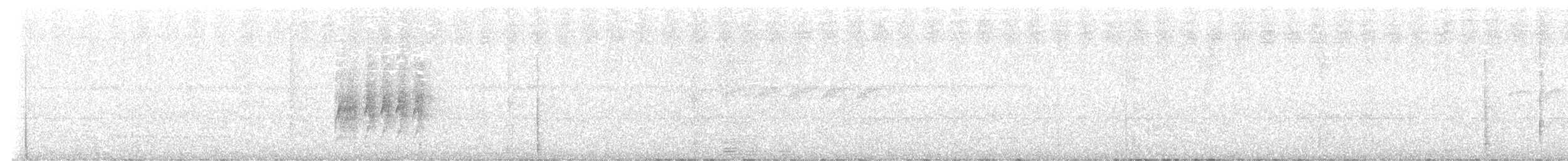 Kestane Karınlı Lacivert Öfonya - ML505572641