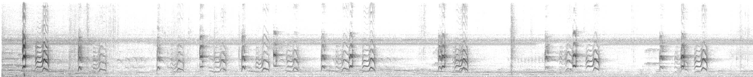 Ruddy Spinetail - ML505588261