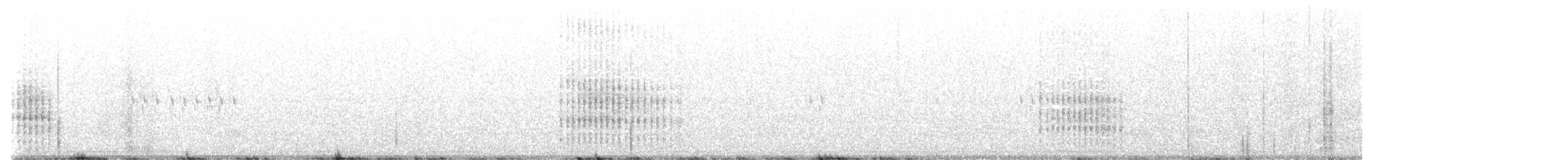 Clamorous Reed Warbler (Clamorous) - ML505596951