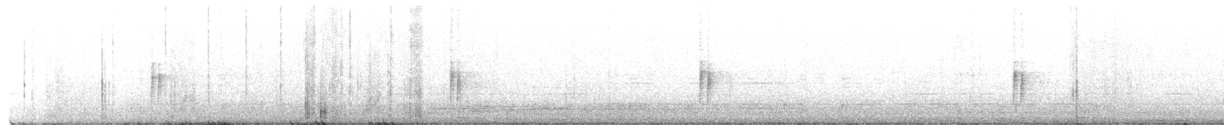 Піранга пломениста - ML505612571