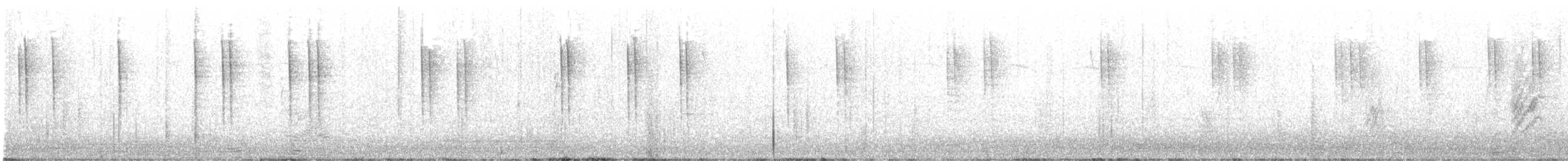 Winter Wren - ML505693981