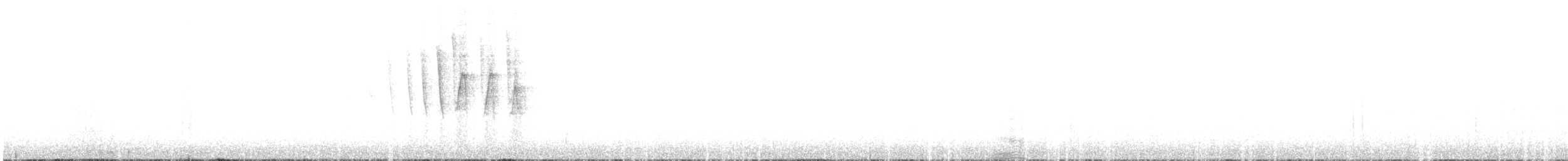 ウィルソンアメリカムシクイ - ML505715961